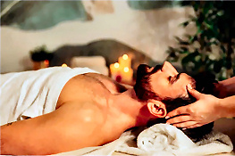 Kattariya Massage